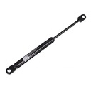 АМОРТИЗАТОР ГАЗОВАЯ ПРУЖИНА 265MM 100N SCANIA