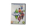 THE SIMS 3 для ПК/Mac на польском языке (5)