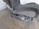 СИДІННЯ ЗАД 2 РЯД ЦЕНТРАЛЬНИЙ CITROEN C4 I GRAND PICASSO 06-13R.  (17856000997) фото min 12