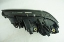 ФАРА ПРАВИЙ ПЕРІД КСЕНОН BMW 7 E65 15621000RE EU  (8083114738) фото min 10