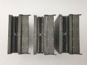 SIEMENS SIMATIC SM321 DI 32xDC24V 321-1BL00-0AA0