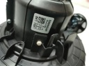 МОТОРЧИК ОБІГРІВАЧА LAND ROVER RANGE ROVER EVOQUE (L551) 5HL011266  фото 8