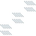 30 шт. ПРОПЕЛЛЕР РАСШИРЕНИЯ ПОДЪЕЗДА УСКОРЯЕТ ПОБЕДЫ