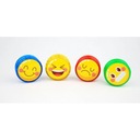 АРКАДНАЯ ИГРА JOJO LED GLOWING SILES, ЭМОЦИИ