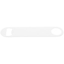 OTWIERACZ DO BUTELEK SUBLIMACYJNY