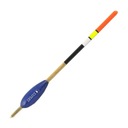 Поплавок Waggler EXPERT 203-99-102 2,0г+1,0г