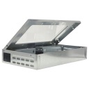 МЫШЕЛОВКА ЛОВУШКА ДЛЯ МЫШЕЛОВКИ ЛОВУШКА ДЛЯ КРЫС