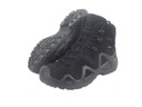 Taktická obuv LOWA Zephyr GTX MID TF čierna [46,5 EAN (GTIN) 4048159716232
