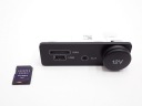 NAVIGATION NAVI RADIO MONITOR USB GX53-18K812-BG JAGUAR XE X760 16R  photo 10