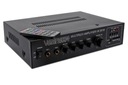 WZMACNIACZ 5016 BLUETOOTH