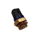 OPEL RENAULT ДАТЧИК ВЕНТИЛЯТОРА РАДИАТОРА VERNET TS1371