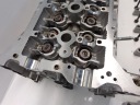 RENAULT MEGANE 4 IV 1.6 E-TECH CULASSE 5C209V13 514MOIL H4MB630photo 7