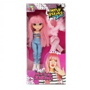 INFLUHEROES MARTYNA DOLL FUN TOP KIZ 23 СМ