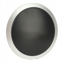 4PCS CASTE HUB CAP 68078419AC ВИСОКА TWARDOSC CENTRUM HUBCAP Z ZK  (18360757235) фото min 7