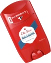 OLD SPICE ДЕЗОДОРАНТ ДЛЯ МУЖЧИН СТИК 50 мл WHITEWATER