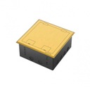 ROXTONE FB486 Напольная коробка