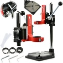 СТОЙКА ДЛЯ СВЕРЛ 43MM СТОЙКА ДЛЯ СВЕРЛ 400MM