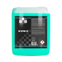 CARLAB WIPE-R 5L подготовка к проверке лакокрасочного покрытия