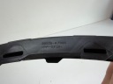 GLISSIÈRE FIXATION PARE-CHOCS DROIT AVANT HYUNDAI I10 III 86526-K7000photo 8