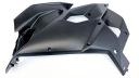 APRILIA RS 457 КАРТА ОБТІЧНИК ЗАПОВНЕННЯ ЛІВА  (18667576745) фото min 12