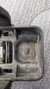 PLUG WASHER VOLKSWAGEN PHAETON 3D0807941C  photo 6