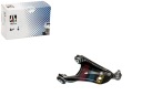 BRAS DE SUSPENSION RENAULT NISSAN DROIT RTSphoto 1