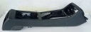 TUNNEL CENTRAL CONSOLE AUDI A8 D3 4E 4E0863241Dphoto 9