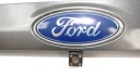 НАКЛАДКА КРИШКИ БАГАЖНИКА ЗАД КЛЯМКА FORD KUGA 13-16R J7  (17570856283) фото min 6