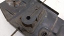 2023 OPEL ASTRA GAUCHE INFÉRIEUR FIXATION RADIATEUR 890763800photo 12