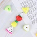 Защитный чехол для USB-кабеля наушников KIWI