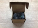 DISTRIBUTEUR BLOC MOULURE SOUPAPE AIRMATIC VERS BMW 5 E39 X5 E53 7 E65 E66photo 8