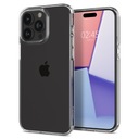 SPIGEN LC — ТОНКИЙ КОРПУС ДЛЯ IPHONE 15 PRO