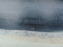 OPEL OE 95159921photo 12