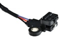 ECP-MS-001 NTY SENSOR POSICIÓN DE EJE CIGÜEÑAL MITSUBISHI GALANT EA5A/EA5W 