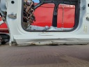 BUDA КУЗОВ ЛОНЖЕРОН ДАХ КАБІНА ДОВГА DODGE RAM 4 IV 1500 PW7  (17846801019) фото min 10