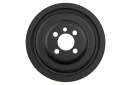 KOLO POULIE ARBRE VILEBREQUIN DODGE JEEP ENG.2.0CRD CALIBER 06-, AVENGER 07-,photo 12