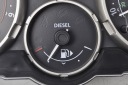 LAND ROVER FREELANDER L314 COMPTEUR TABLEAU DE BORD ANGLAISphoto 6