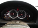 SUBARU LEGACY НАСОС МАСТИЛА 2006 2.0L  фото 9