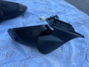 HYUNDAI TUCSON IV 20- MIRROR LEFT RIGHT 10 PIN CAMERA TG8  photo 8