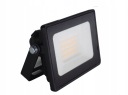 Светодиодный прожектор 20Вт 4000К нейтральный 1400лм IP65
