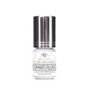 Клей для ресниц Smart Plus 3ml Wonderlashes