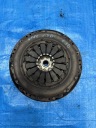 OPEL 1.3 ASTRA,MERIVA,CORSA EMBRAYAGE VOLANT BIMASSEphoto 12