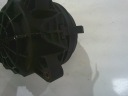 КОРПУС ФИЛЬТРА ТОПЛИВА MERCEDES W213 2.0 CDI A6540900252 A0029907911  фото 6