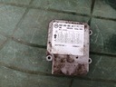 Модуль подушки безопасности VW Caddy III 6Q0909605AH