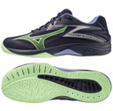 BUTY MIZUNO THUNDER BLADE Z V1GA237011 r.40