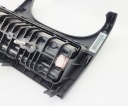 CITROEN C5 III X7 COUSSIN ROTULE AIRBAG EUROPEphoto 7