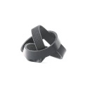 COURROIE EN V RIDEX 305P0048 900MM VERS VW GOLF V BERLINE COMPACTE (1K1) GOLF VIphoto 13