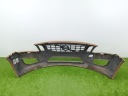 VOLVO S60 II V60 I PARE-CHOCS AVANT AVANT GRILLE SPOILERphoto 13