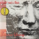 ALPHAVILLE , forever young , cd 14415837140 - Sklepy, Opinie