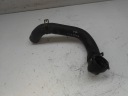 KIA CARENS IV 4 TUYAU FIL TUYAU RADIATEUR INFÉRIEUR 25415-A4100photo 7